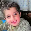 user1003176186580