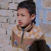 zafi.baloch6