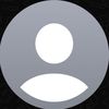 unknown_idkkkkk_