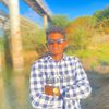 abdalla.babiker7