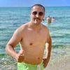 ali.arab13