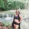 hazel.arriesgado