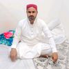 aliwajidkalwar