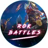 RokBattles