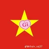 binh.suyn