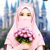 buthaina052