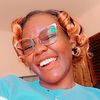 ms.tk50
