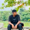shiran.prasanna8