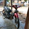 bilal.romadon1