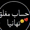 user44691855919397