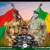youssouf3008