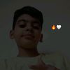 abdullahaljahmi0