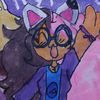 kittymoonstardrawz