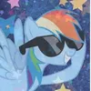 rainbow_dash_official775