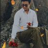 myint.naing.oo143