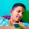 toamr.parasyte