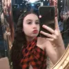 a_anne.x11
