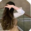 user8081394635570