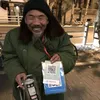 nowadaysyoushouldjustcry