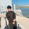 uju_1609