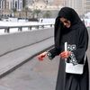 aliabbasi10776