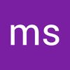 msroib