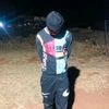 dumisanimoagi617
