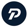 Danzz shop