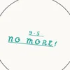 9to5nomore1