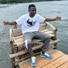 johnsonmofficialb