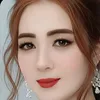 jeanregino4