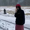 idite_vse_na_hyi
