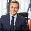 masterclaqueur25