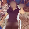 eyaa__02