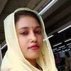 soniya.khatun093