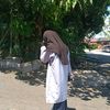 sufi_hereee