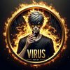 virus_1a