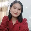 thuduongshop03