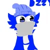 dzzygt
