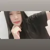 iloveu.nhyen