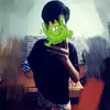 g.khngg