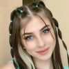 aidy.luz1