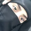 alaa.muhannad