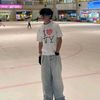 fans_ifhan1551