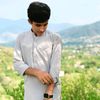hasnain_____khan56