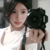 tomconmebanhsgp