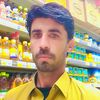 tariq.magsi405