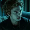 twilig9ht
