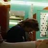 cx..lv