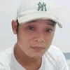 voongoclam999999